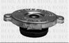 LANDROVER STC4735 Radiator Cap
